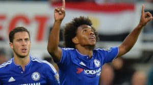 Kalahkan Brentford 4-0, Chelsea Melenggang di Putaran Empat Piala FA