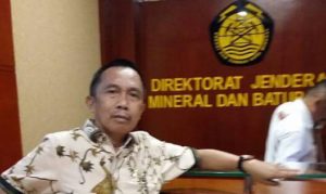 Legislator Golkar Kembali Kritisi Program Pemda Konut