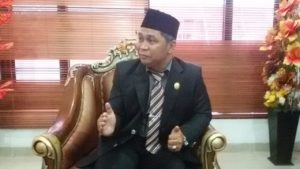 Diklaim Oleh Rahmatullah Sebagai 02, Jawaban Alaudin Sangat Mengejutkan