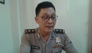 Terkait Kasus Penyerobotan Lahan di Konkep, Penyidik Akan Survei Lapangan