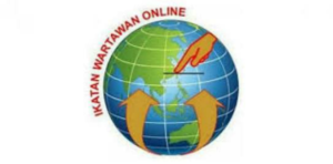 Presiden, Saracen dan Peran Media Online