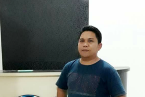 Pengumuman Hasil Tes Tertulis Lebih Cepat dari Jadwal, Ini Klarifikasi Ketua Pokja