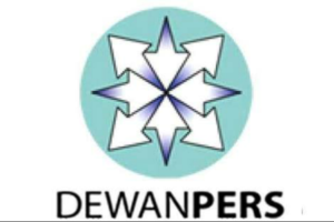 Dewan Pers Apresiasi Keberadaan IWO