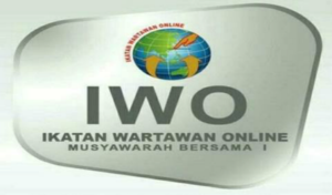 IWO Sultra Mengecam Sikap Arogan Sopir Bupati Koltim Terhadap Wartawan
