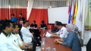 PKS Konawe Bakal Usulkan Tiga Nama Calon Bupati ke DPW Sultra