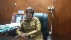 Sudah Disurati, Sejumlah Anggota DPRD Konawe Belum Kembalikan Mobdis ke Pemda