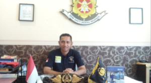 Tim Khusus Polres Konawe Berhasil Meringkus Pencuri Spesialis HP