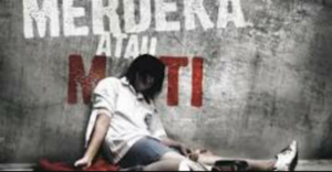 Perangi Narkoba Untuk Generasi Yang Lebih Baik