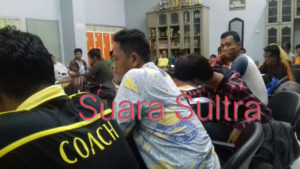 Ribuan Peserta Bakal Ikuti Turnamen Sepak Bola Fraksi PDI Perjuangan