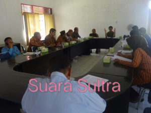 WPRI Sultra Menolak Rencana BPJS Tidak Melayani 8 Jenis Penyakit 