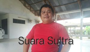 Alumni SMA Negeri 01 Wundolaku Akan Gelar Jalan Santai, Ini Jadwal Kegiatannya