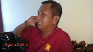 Partai Gerindra Berpotensi Mengusung Pasangan Balon Irawan – AJP di Pilkada Konawe