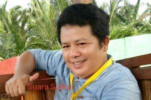 Jalan Santai Alumni SMAN 1 Wundolako Dipastikan Bertabur Hadiah