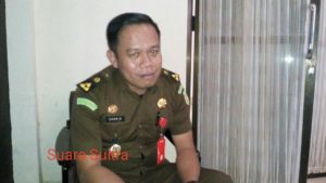 Korupsi Proyek Rumah Sakit Konut, Jaksa Dalami Peran Sainuddin dan Tim PHO