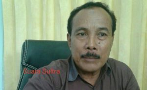 Dalam Rangka Pilpres, Dukcapil Kota Kendari Percepat Pengurusan E-KTP