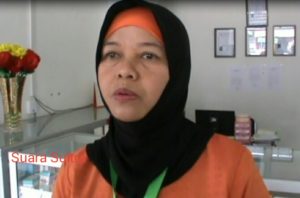 Pemkot Kendari Anggarkan 11 Unit Mobil Ambulance