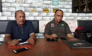 Klaim Warga Dirugikan PT BPB Dinilai Tidak Berdasar