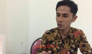 SMPN 10 Kendari Diduga Melakukan Pungli