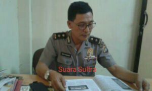 Bupati Konkep Tidak Dapat Dijadikan Tersangka, Begini Penjelasan Penyidik