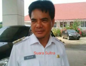 Soal Bayi Kembar, Wabup Konut Apresiasi Kinerja Bawahan