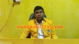 Umar Bonte Haram Berkata Aman, Hikman Balagi Angkat Bicara