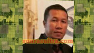 Perekrutan Aparat Desa di Konut Dilakukan Secara Terbuka 