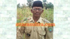 Dulu Tertinggal, Kini Desa Tobimeita Bangkit dan Berkembang