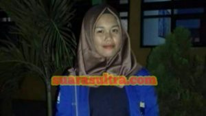 Pemimpin Dinasti, Fira : Seharusnya Radhan Banyak Baca Buku