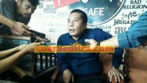 KPU Fasilitasi Iklan Paslon Gubernur dan Wakil Gubernur Selama 14 Hari, Hidayatullah : Paslon Yang Melanggar Akan Disanksi