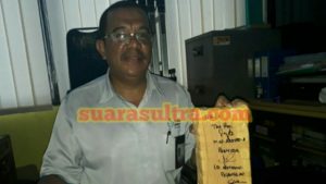 Setiap Bulan, 200 Pelanggan PLN Melakukan Pelanggaran 