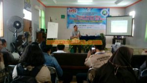 Hati-Hati, Penyebar Hoax Tanpa Sadar Akan Ditindak