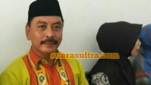 Berikan Layanan Prima Kepada Masyarakat, Imigrasi Kelas I Kendari Kembali Turun Lapangan