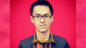 SARA dan Money Politik Membayangi Pilkada Serentak 2018