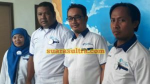Seminar Pendidikan Dapat Meningkatkan Kompetensi Guru