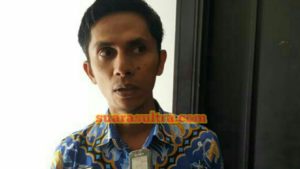 Pelayanan Disdukcapil Dikeluhkan, Ombudsman Sultra Lakukan Pendampingan