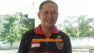 Rekrut Pemain Berbakat, ASKAB PSSI Konawe Siap Berlaga di POR Provinsi