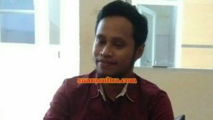 Berhentikan Aparatnya Tanpa Alasan, Warga Desa dan BPD Lalonggaluku Minta Pj Kades Dicopot