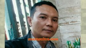 JPKP Sultra Soroti Kebijakan Pj Kades Lalonggaluku
