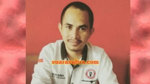 Cegah Kepala Daerah Tersandung Masalah Tambang, Pospera Kendari Akan Gelar Lokakarya