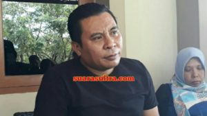 Hidayatullah Sebut Ada Makelar Dalam Proses Seleksi KPU