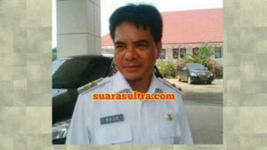 Pramuka Eksekutif I, Membangun Jiwa dan Mental Masyarakat 