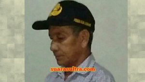 Kebijakan Pj Kades Lalonggaluku Diduga Cacat Hukum