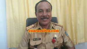 Masuk Hari Keenam, Perekaman e-KTP Sudah Mencapai 168 Orang