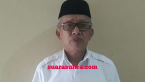 Mantan Wakil Bupati Konsel Polisikan Direktur PT Celebes Indonesia Realty 