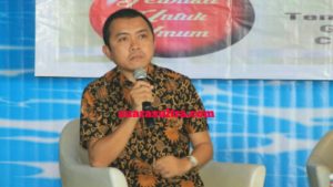 Ikatan Alumni Unhas Sultra Mengecam Aksi Pengeboman di Surabaya