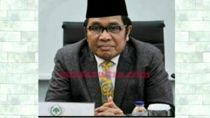 Anggota Komisi V DPR RI Akan Kunker Spesific di Konawe
