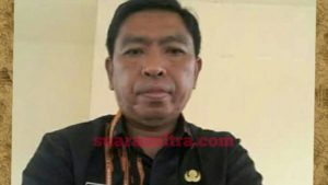 BPD Ungkap Dugaan Pelanggaran Pj Kades Ulu Sawa, Begini Kata Camat Sawa 