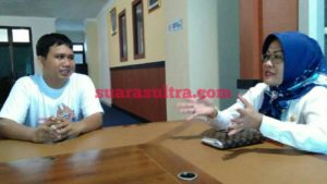 Gelar Nobar Piala Dunia, Projo Siapkan Doorprize