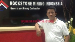 Pemimpin Sultra Harus Mampu Memasarkan Wisata