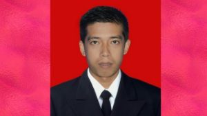 Peran Penting “BAWASLU” Dalam Sejarah Baru Pemilu 2019